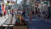 8 beer gardens in Cork where you can watch all the World Cup semi-final action