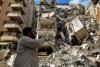 Lebanese source calls talks with Israel 'constructive'