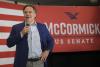 Sen. Dave McCormick Hosts 2026 Pennsylvania Defense and Innovation Summit | Day 1