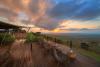 Inside Elewana’s East Africa Safaris, From SkySafari To The New Serengeti Explorer