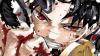 Kagurabachi’s Shonen Jump Hiatus Might End Earlier Than Expected