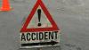 Two dead, two injured in Harare-Masvingo road crash