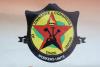 'Zimbabwe liberation heroes still live in poverty'