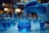 Catalyxx bags €20 million EU grant to drive first commercial bio-based chemicals plant in Europe