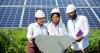 All On launches the 2026 Off-Grid Energy Challenge to accelerate clean energy innovation in Nigeria