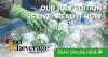 July 2026 Food & Beverage Reporter Magazine