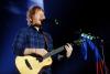 UK government launches ‘Turn It Up’ plan to support homegrown music, committing $60m to back artists and businesses over three years