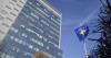 Kosovo delay threatens European Union funds