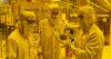 UChicago scientists create "artificial leaf" that could be used for wireless implants