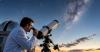Why Science Is Taking UFOs Seriously, and You Should, Too