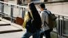 Illinois Tech Mumbai gets UGC nod, becomes first US university campus in India