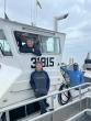 ‘The Commercial Fishermen’ catches the wild adventures of Park City High School alumni working in Alaska