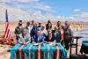 The Rise of Tribal Water Power in Arizona