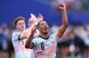 Manchester United Signs Belgium Midfielder Youri Tielemans From Aston Villa