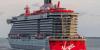 Turkey barred a cruise with gay travelers before Egypt turned it away. The Trump admin stayed silent