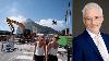 I’m a British property investor in Gibraltar. New Brexit deal will be big business