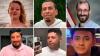 How many people have been killed by immigration agents’ gunfire amid Trump’s crackdown?