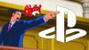 Sony Faces Anti-Trust Lawsuit From Mexican Lawmakers Over Its Decision to End Production of Physical Games