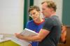 After Beaufort Debut, SSTI Turns to ‘Oklahoma!’