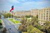 Chile: A role model for the Philippine economy