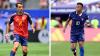 France vs Spain: Key players to watch out for in 2026 World Cup semifinal as Mbappe, Dembele push for Golden Boot race