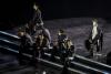 BTS ‘Swim’ Lawsuit, Bad Bunny Ruling, StubHub Class Action & More Top Music Law News