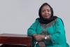 Waste, women & environmental justice: Interview with Nubian activist Malasen Hamida