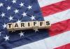 Tariffs Cost U.S. Companies $317B