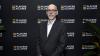 Players' Union Chief Blasts MLB's Salary Cap Ads