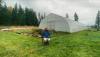 Zach Galifianakis’ gardening series featuring the Comox Valley gets nod for Emmy Awards
