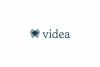Videa Partnership Advances Pediatric Dental AI Adoption