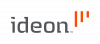 Ideon Technologies Appoints Daniel Mohan as Chief Commercial Officer