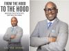 From East Baltimore to Educational Leadership: Dr. Joe Evans Shares a Journey of Faith, Perseverance, and Purpose