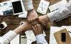 Flare and Kweather launch weather finance products as tokenization spreads into the climate economy 