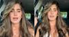 “The Cuban woman is the most beautiful Latina”: the video that is sparking a heated debate on social media