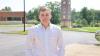 Hinds hired as MSU-WP Agriculture Instructor