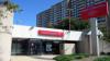 Bank of America beats forecasts as Q2 profits jump 27%