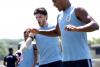 England v Argentina LIVE: Thomas Tuchel handed huge fitness boost before press conference