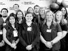 Memorial Satilla holds signing day for 25 new registered nurses, largest in hospital’s history