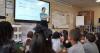 Where AZ superintendent candidates stand on key education issues