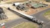 Green energy transition: CSIRO forecasts modest impact of net zero on power bills