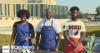 Morgan State University is launching their Greenhouse Gardening 101 course to promote urban farming