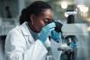 Why cross-sector collaboration in AI is the key to unlocking new medicines