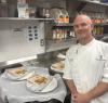 Wellington Bay hosts Liberty Senior Living 'Top Chef' Regional Competition