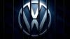 Volkswagen to cut 50,000 more jobs