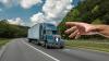 Illinois’ 5 Worst Corridors for Cargo Theft