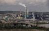 Oilsands emissions on track to outpace reductions from Pathways project: economist