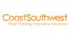 Coast Southwest Expands Ethox Chemicals Distribution Territory