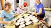 PHOTO OF THE DAY: THAT VOLUNTEER SPIRIT