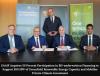 BII and EAAIF Back Blueleaf Energy with USD 75 Million Mezzanine Facility to Scale Renewable Energy in India